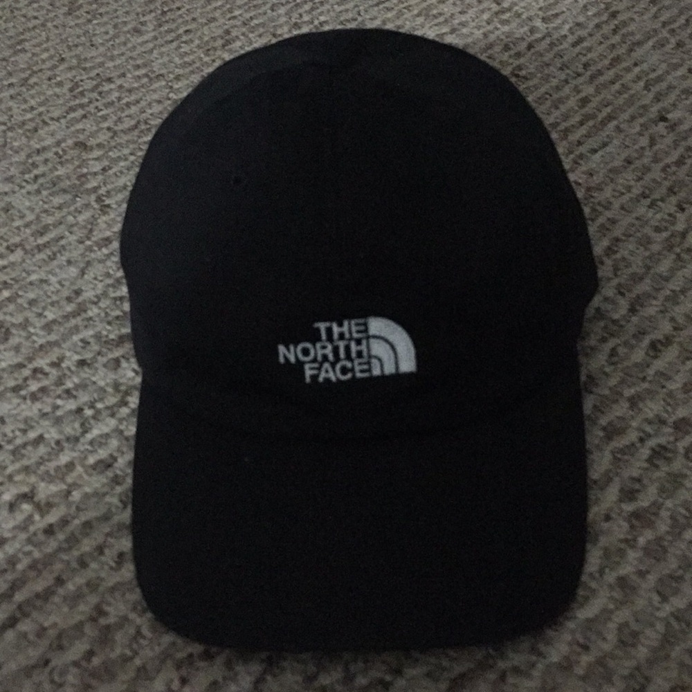 Norms the north face hat